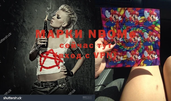 ешки Алзамай