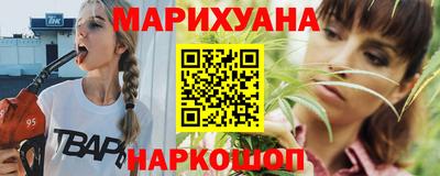 PSILOCYBIN Тверь