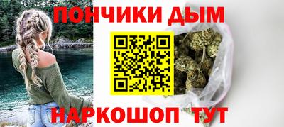 героин Тара