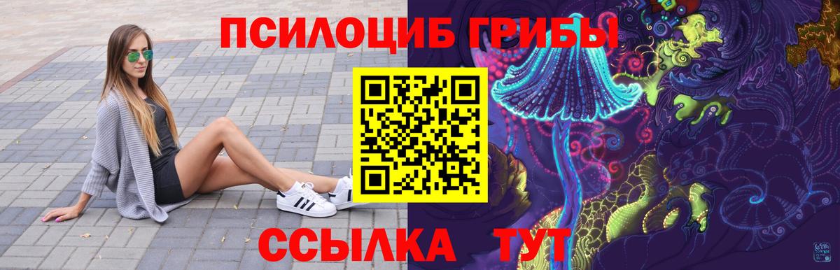Псилоцибиновые грибы мухоморы Прохладный